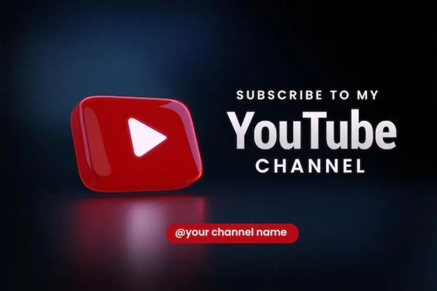 YouTube uveo veliku promjenu