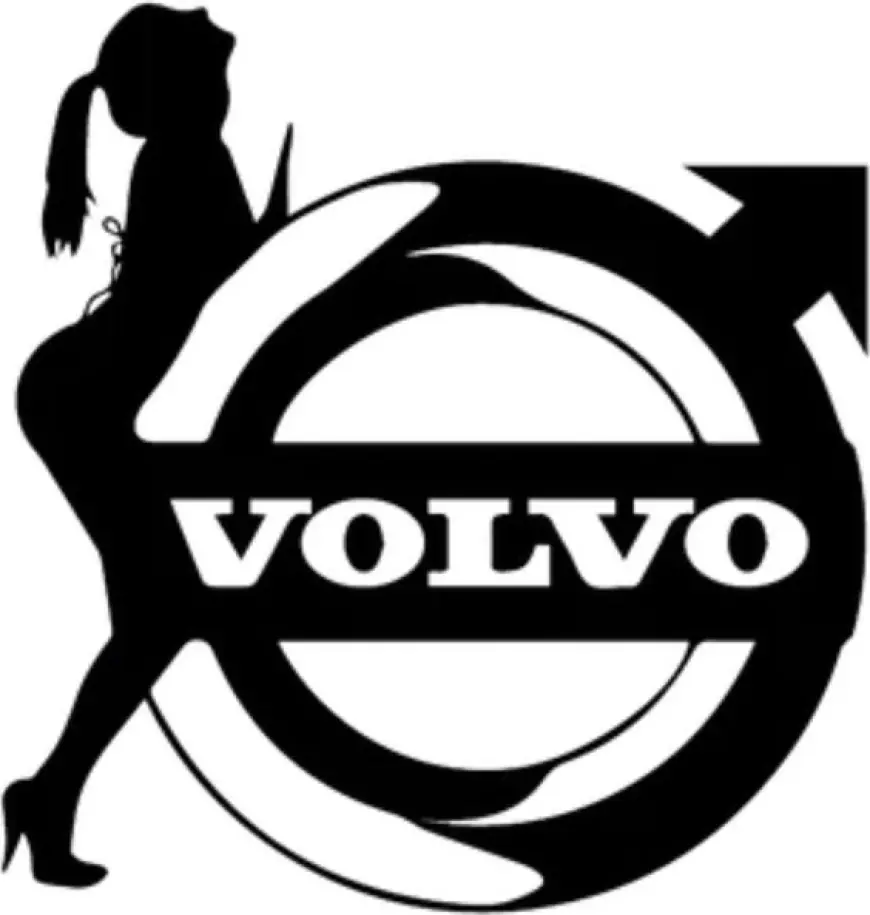 Volvo i Renault moraće Bosni i Hercegovini platiti kaznu od 50.000 KM