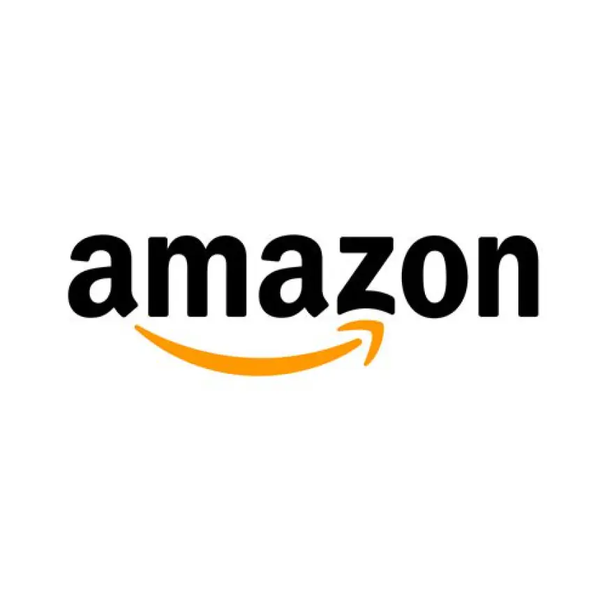 Amazon dijeli stotine otkaza