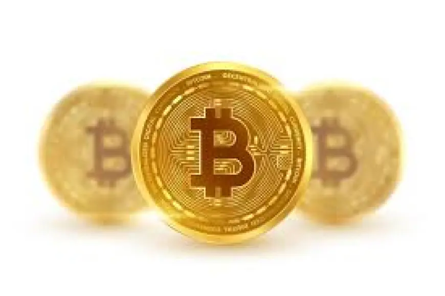 Ovog vikenda "prepolovljenje" bitcoin nagrada za blok