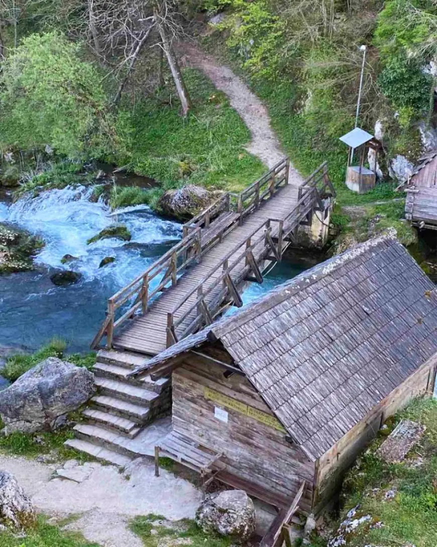 Krupa na Vrbasu proglašena jednim od najljepših sela u BiH