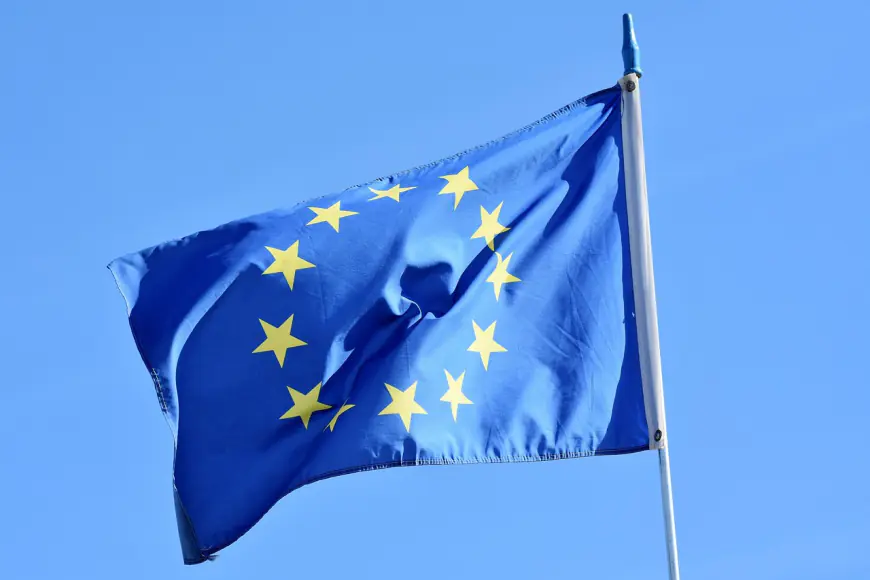 EU će Zapadnom Balkanu dati 2 milijarde evra do 2027