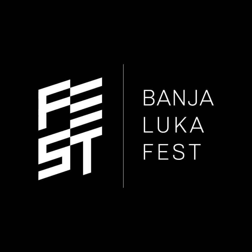 Festivali u BiH - Banja Luka Fest