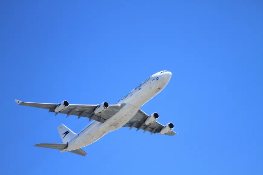 Pegasus Airlines otvara u 2024. godini avio liniju Sarajevo-Antalija