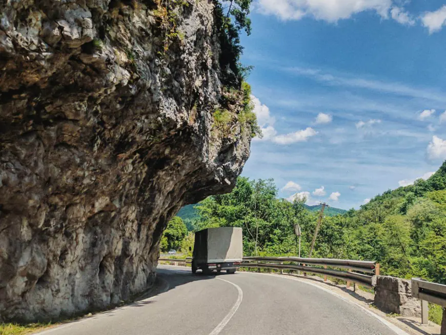 U kanjonu Tijesno poginula jedna osoba, dvije povrijeđene