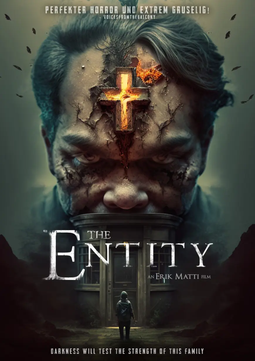 Slučaj Doris Bither: Priča koja je inspirisala horor film “The Entity”