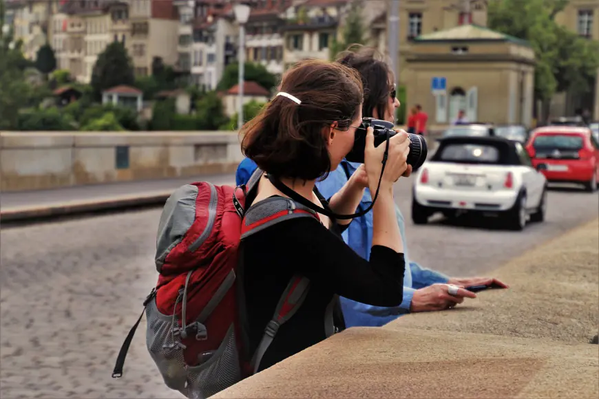 U septembru u BiH više od 205 hiljada turista, najviše noćenja ostvarili turisti iz Srbije i Turske