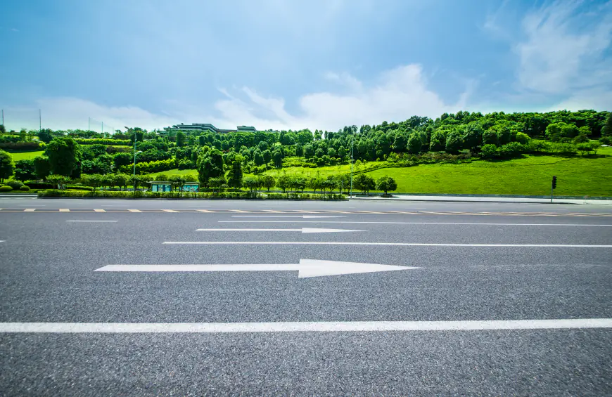 Dodik: Za pet godina auto-put Beograd-Banjaluka