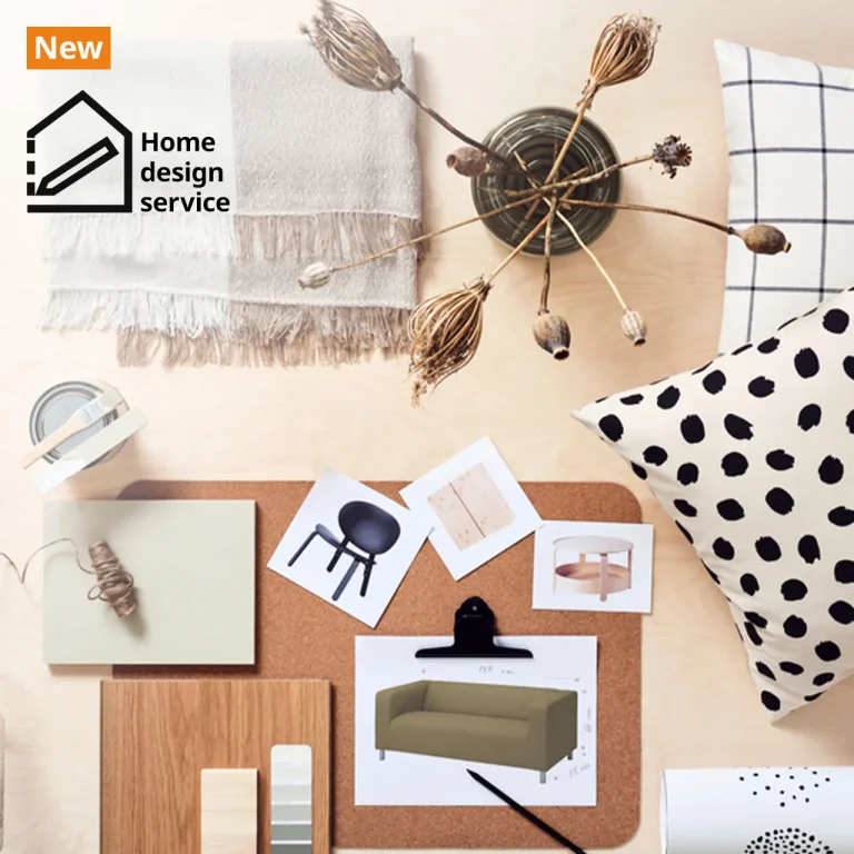 Everything I Own That I’ve Never Used: A Room-by-Room Audit